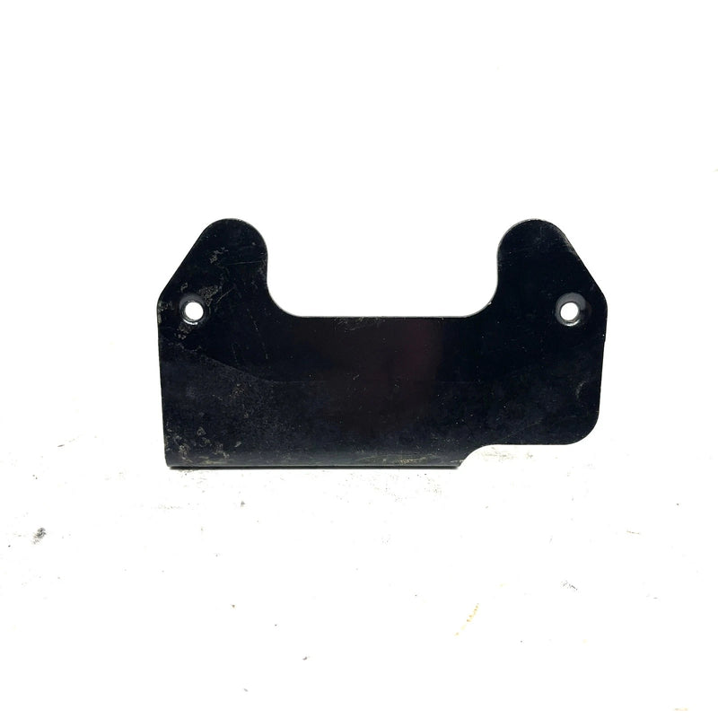 2002 Bombardier Quest 500 OEM Fuse Box Mount 710000138 AB14