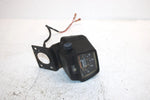 1998 Polaris Magnum 425 4x4 Oem Speedometer (Under 5k Miles) 3280129 AP161