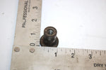 98 Arctic Cat Zr 500 Oem Flanged Axle 1604-126 SA169