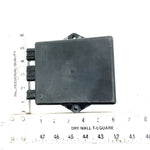 01 Yamaha WaveRunner XLT1200 OEM CDI ECU ECM Ignition Box 66V-85540-00-00 JY27.1