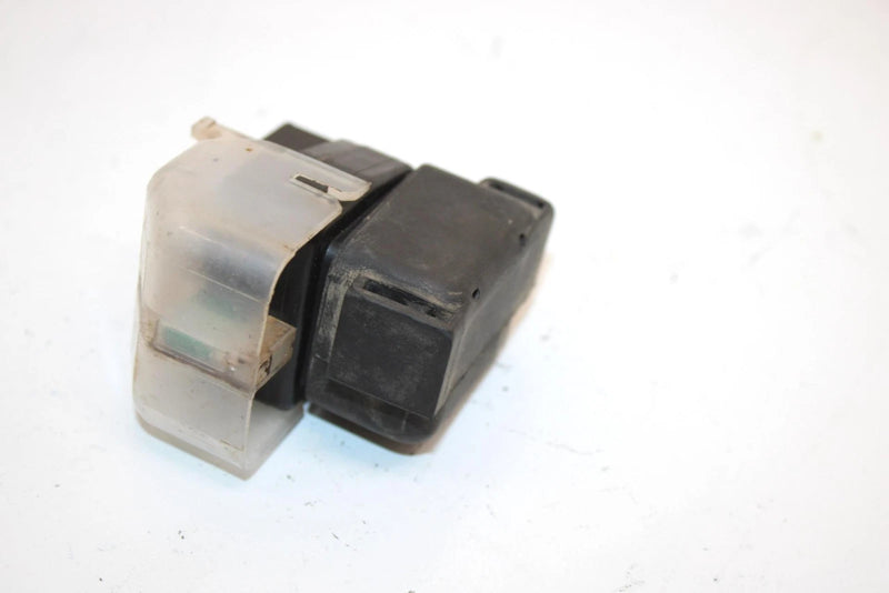 18 Suzuki King Quad 500 Oem Starter Relay 31800-41G00 31800-41G10 AS3