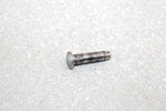 Polaris Oem Brake Master Lever Pin 2201946 Q1139