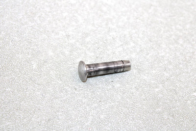 Polaris Oem Brake Master Lever Pin 2201946 Q1139