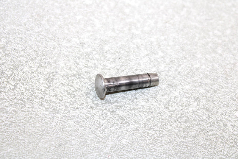 Polaris Oem Brake Master Lever Pin 2201946 Q1139