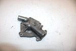 07 Arctic Cat F5 Lxr Efi Oem Water Pump Cover 3006-942 Q3155