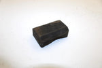 2005 Ski-doo Gsx 500ss Oem Ski Stopper 505070671 Q3104