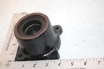 01 Arctic Cat 400 4x4 Oem Rear Left Inner Bearing Housing 0502-683 AA21