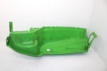 1999 Arctic Cat Zr 500 Oem Left Belly Pan 0716-753 SA18