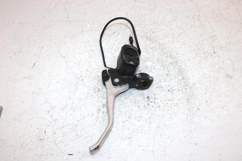 2005 Arctic Cat Atv 650 Oem Front Brake Master Cylinder 1502-902 AA27