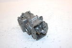 2001 Ski-doo Mxz 800 Oem Mag Side Carb 403138661 SS19