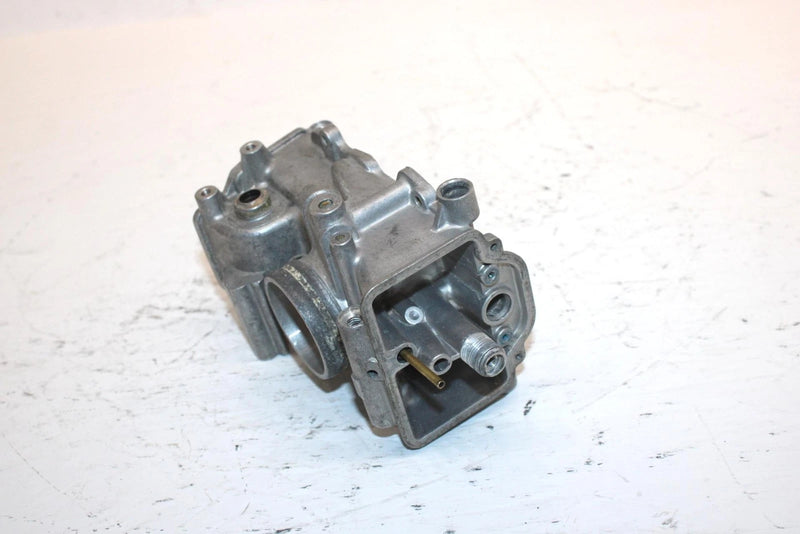 2001 Ski-doo Mxz 800 Oem Mag Side Carb 403138661 SS19