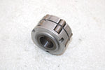 92 Polaris Trail Boss 4x4 Oem Front Hub Clutch Assembly 1520143 Q2276