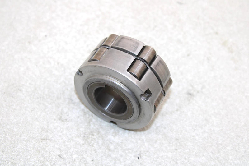 92 Polaris Trail Boss 4x4 Oem Front Hub Clutch Assembly 1520143 Q2276