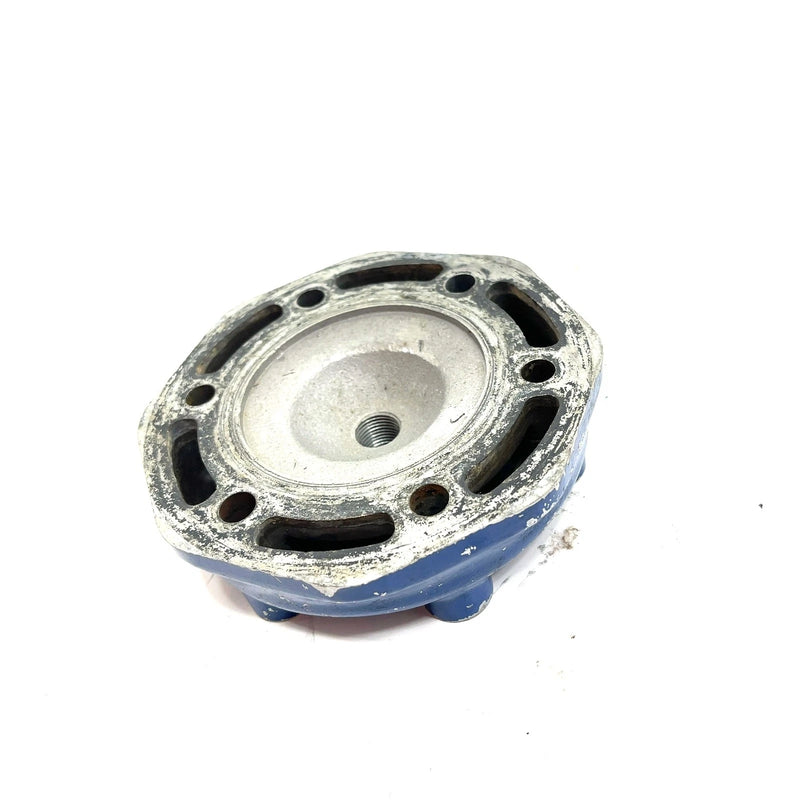 1993 Polaris SL 650 OEM Cylinder Head 3240161 JP37