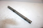 98 Polaris Xc 700 Oem Steering Rack W/Bushings 1822408 Q5415