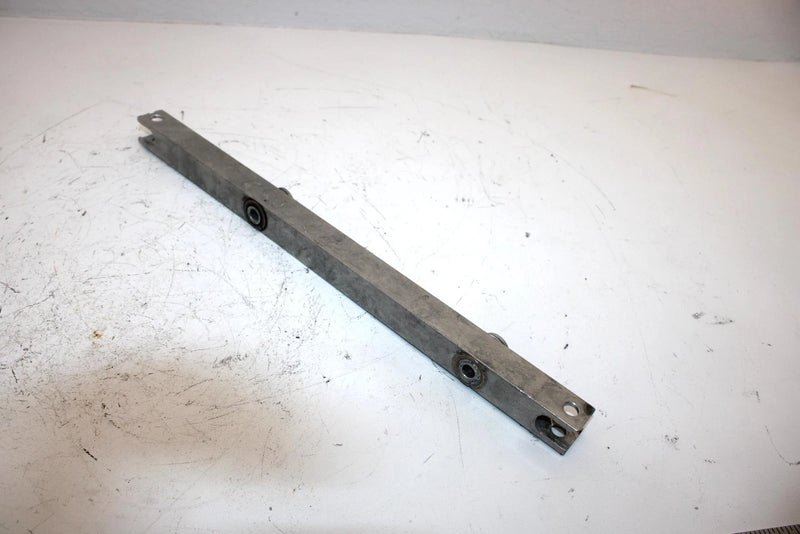 98 Polaris Xc 700 Oem Steering Rack W/Bushings 1822408 Q5415