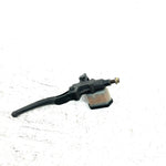 1997 Polaris Xplorer 500 OEM Brake Master Cylinder 2050078 AP230