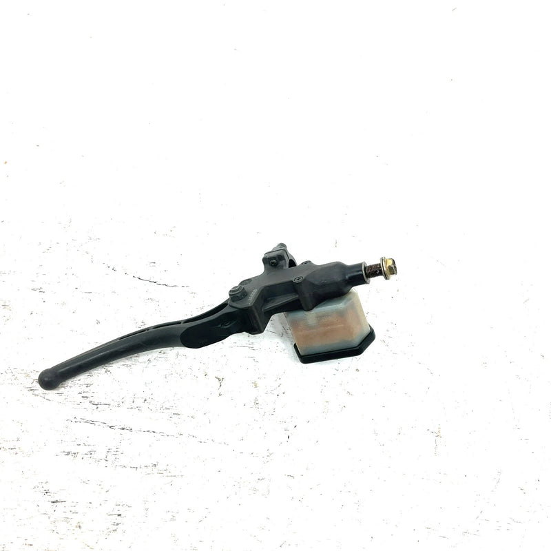 1997 Polaris Xplorer 500 OEM Brake Master Cylinder 2050078 AP230