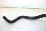 15 Yamaha Viking Vi Yxc700dfg Oem Right Radiator Hose 1XD-E2577-00-00 XY1