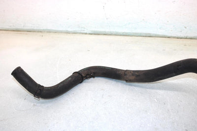 15 Yamaha Viking Vi Yxc700dfg Oem Right Radiator Hose 1XD-E2577-00-00 XY1