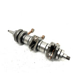 2000 Polaris Virage OEM Crankshaft 2201444 JP50