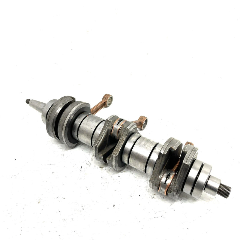 2000 Polaris Virage OEM Crankshaft 2201444 JP50