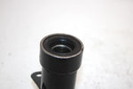 1996 Kawasaki Bayou 220 Oem Short Left Axle Housing 31064-1088 AK2