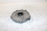 1986 Polaris Trailboss Oem Magneto Cover 3083764 AP108