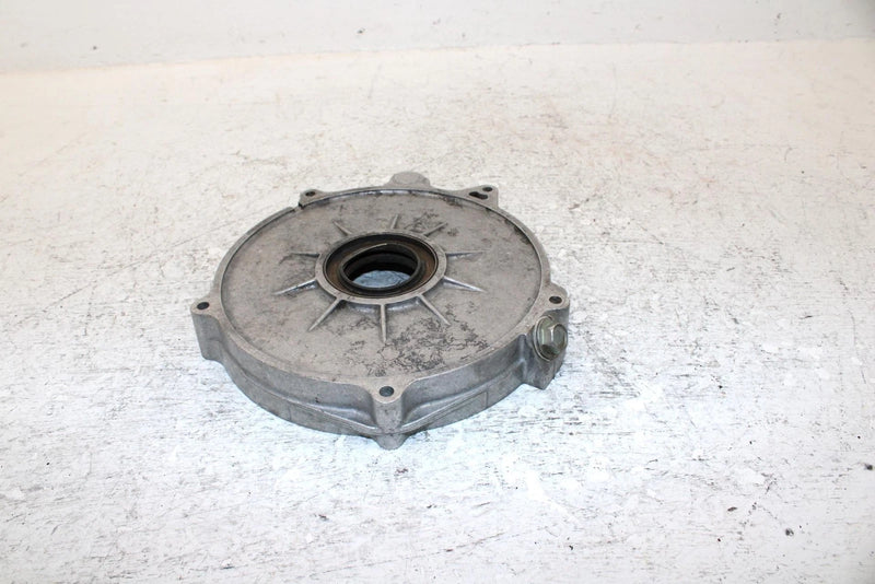 1986 Polaris Trailboss Oem Magneto Cover 3083764 AP108