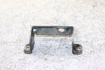 1999 Yamaha Vmax 600 Sx Oem Rear Upper Right Motor Mount 8CH-21425-00-00 SY5