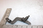 1996 Kawasaki Bayou 300 Oem Clutch Lever 13168-1354 AK25
