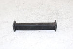 2013 Polaris 600 Rush Pro R Oem Muffler Isolator 5438503 SP29