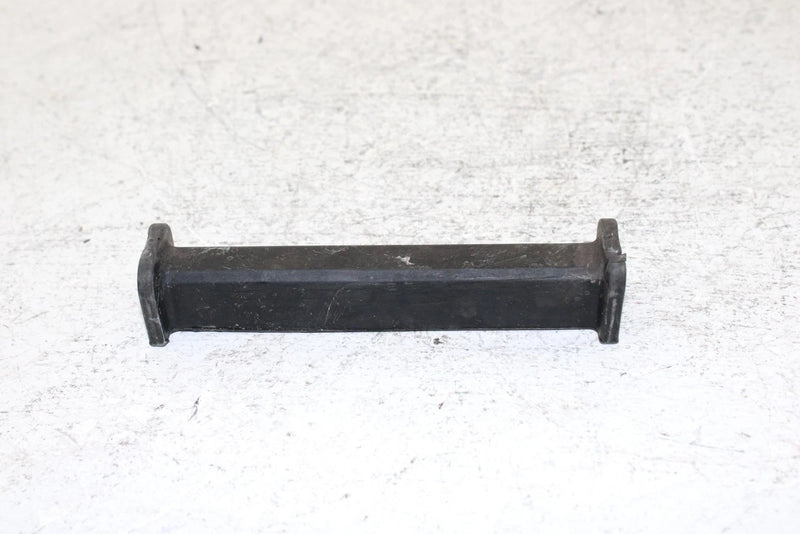 2013 Polaris 600 Rush Pro R Oem Muffler Isolator 5438503 SP29