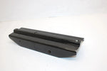 1996 Arctic Cat Zrt 600 Oem Ski Saddle Base 0703-269 SA46