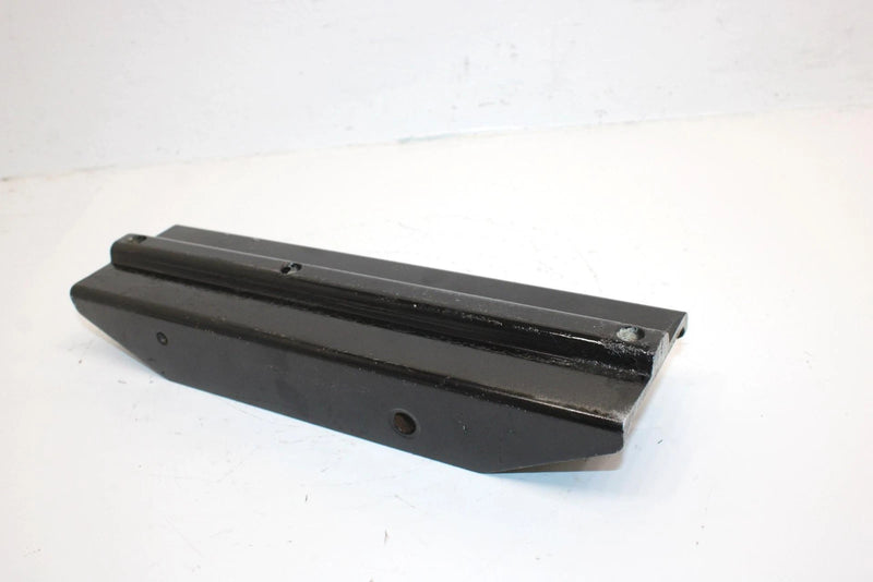 1996 Arctic Cat Zrt 600 Oem Ski Saddle Base 0703-269 SA46