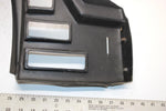 98 Arctic Cat Zr 440 Sno Pro Oem Console 1606-370 SAS14