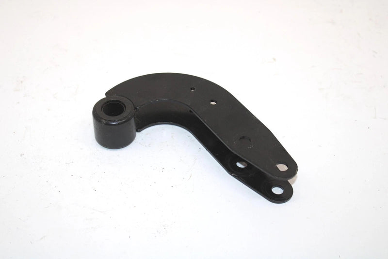 Ski-doo Oem Rear Suspension Shock Pivot Rocker 503189303 Q4731