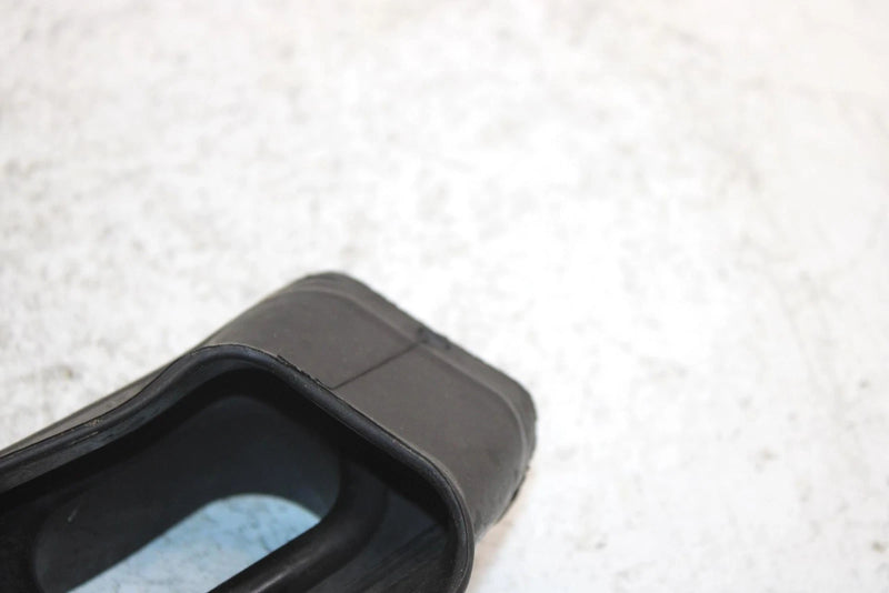 2003 Sea-doo Rx Di 951 Oem PTO Side Intake Grommet 273000163 JS41