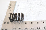 1992 Kawasaki Bayou 220 Oem Drive Dampner Spring 92144-1161 AK36
