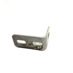 1997 Polaris SLT 780 OEM Upper Muffler Bracket 1060118 JP40