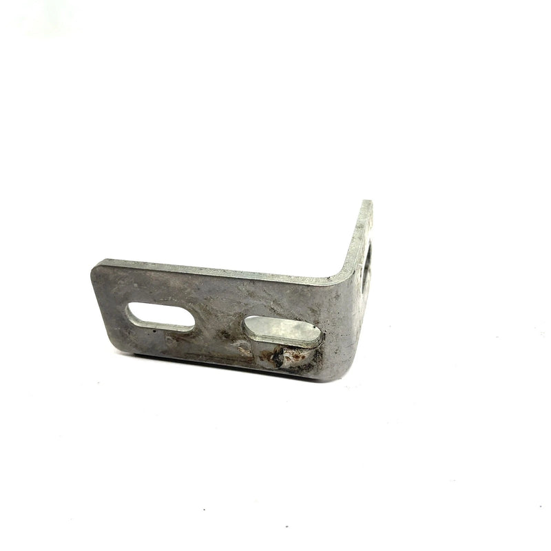 1997 Polaris SLT 780 OEM Upper Muffler Bracket 1060118 JP40