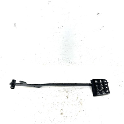 2007 Polaris Ranger 700 6x6 EFI OEM Brake Pedal 1015870-067 XP7.1