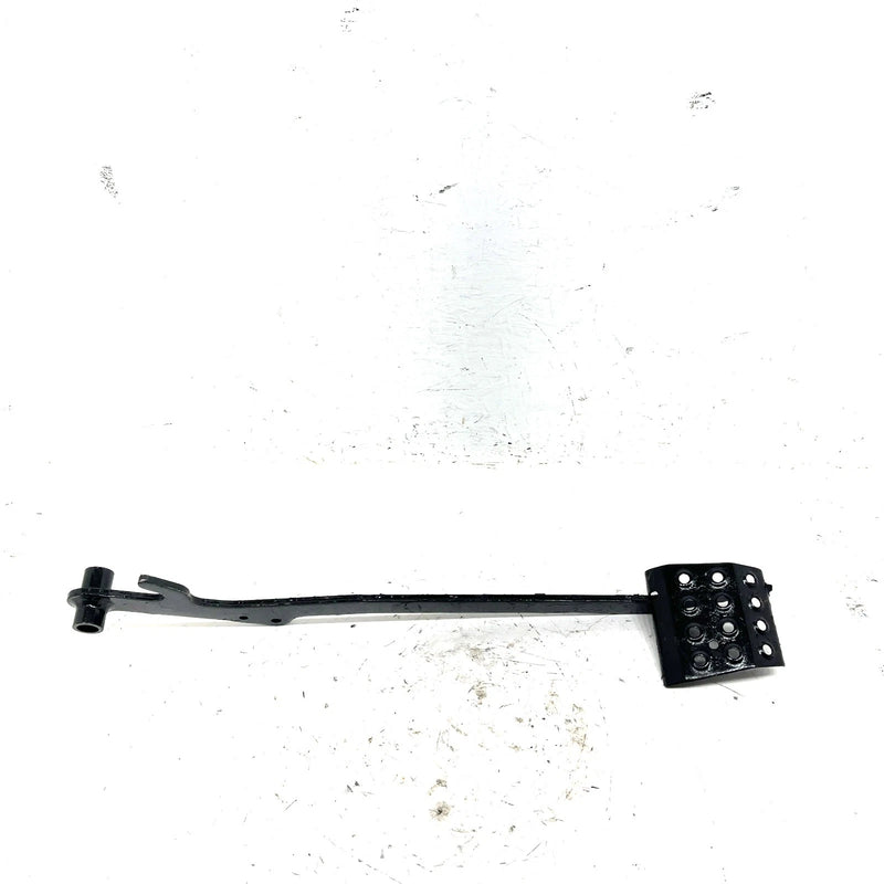 2007 Polaris Ranger 700 6x6 EFI OEM Brake Pedal 1015870-067 XP7.1