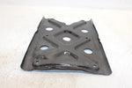1985 Honda Trx Fourtrax 250 A Oem Skid Plate 50354-HA8-000 AH48