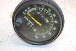92 Polaris Sport Gt Oem Speedometer Under 8k Miles 3280092 SP62