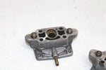 Polaris Oem Exhaust Power Valve Housing Pair 1203064 Q933
