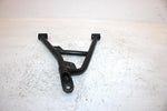 2002 Honda Foreman Rubicon 500 Oem Front Right Lower A Arm 51350-HN2-000 AH53