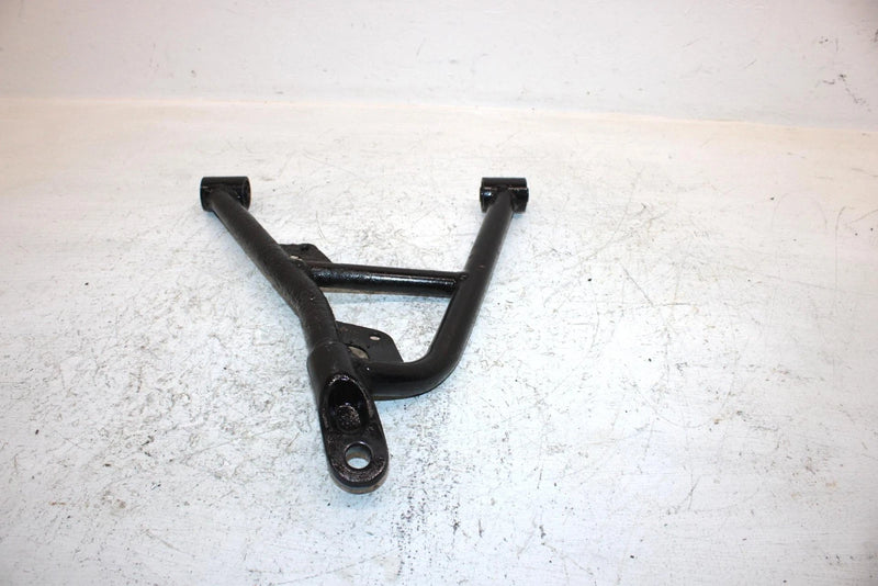 2002 Honda Foreman Rubicon 500 Oem Front Right Lower A Arm 51350-HN2-000 AH53