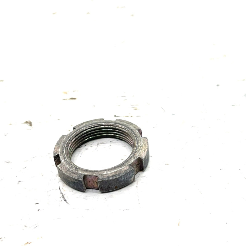 90-93 Polaris Trail Boss 350L 4X4 OEM Crankshaft Slip Nut 3086762 AP222
