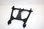 1992 Arctic Cat Jag Oem Front Torque Arm 0704-147 SA45